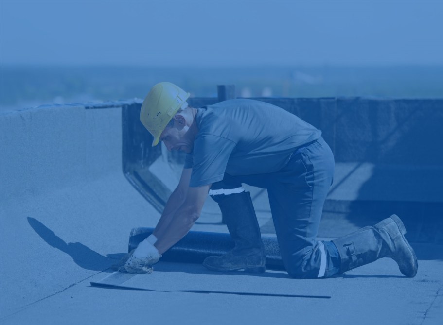 SD-Roofing Hero Image (Custom)